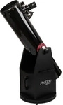Omegon 70820+14646+86753+54437, Omegon Dobson Teleskop ProDob N 203/1200 DOB II...