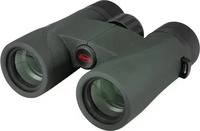 Kowa 12794, Kowa Fernglas SVIII 8x32