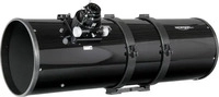 Omegon Omegon Pro Astrograph 254/1016, Omegon Teleskop Pro Astrograph 254/1016...