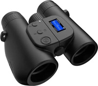 Levenhuk 86114, Levenhuk Fernglas Kelvin Snap ED 8x42 Wi-Fi