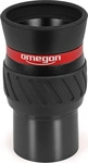 Omegon PF-19, Omegon Okular Premium Flatfield 65&deg; 19mm