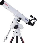 Vixen 11180 X000178, Vixen Teleskop AC 80/910 A80Mf Advanced Polaris AP