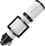 Omegon Apochromatischer Refraktor Pro APO AP 106/700 Triplet ED FCD-100