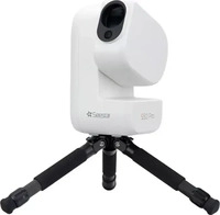 ZWO SS S50 Pro, ZWO Smart Telescope AP 50/260 Seestar S50 Pro