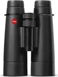 Leica 40097, Leica Fernglas Ultravid 12x50 HD-Plus
