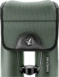 Swarovski DF-Z678-1900CD, Swarovski BGP Bino Guard Pro