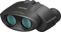 Pentax 61801, Pentax Fernglas UP 8x21