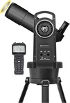 Bresser 10118 4701180, Bresser Teleskop AC 80/400 Automatik GoTo
