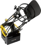 Explore Scientific 10044 0116930, Explore Scientific Dobson Teleskop N 305/1525 Ultra