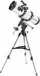 Bresser 12535 4614600, Bresser Teleskop N 130/650 EQ3