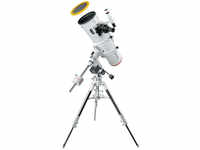 Bresser 4750758, Bresser Teleskop N 150/750 Messier Hexafoc EXOS-2