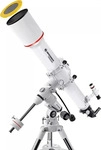 Bresser 12623 4702107, Bresser Teleskop AC 102/1000 Messier Hexafoc EXOS-1