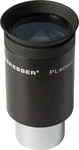 Bresser 10900 4920240, Bresser Okular Pl&ouml;ssl PL 40mm 1,25''