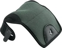 Swarovski DF-Z678-944CD, Swarovski Bino Guard EL