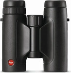 Leica 40316, Leica Fernglas Trinovid 8x32 HD