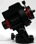 iOptron 3550, iOptron Montierung SkyGuider Pro
