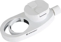 Bresser 13285 4914911, Bresser Universal Smartphone Adapter