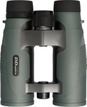 DDoptics 441930845, DDoptics Fernglas Pirschler 8x45 Gen. 3 green