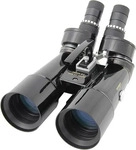 Omegon BA6-16x70 - 45&deg; black, Omegon Fernglas Nightstar 16x70 - 45&deg;
