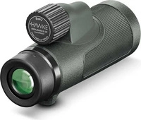 HAWKE HAW36321, HAWKE Monokular Endurance ED 10x42 Mono