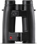 Leica 40808, Leica Fernglas Geovid 8x56 3200.COM