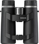 Minox 80107486, Minox Fernglas X-HD 8x44