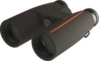 Kahles 20022, Kahles Fernglas HELIA S 8x42