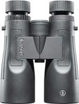 Bushnell 18BB1250W, Bushnell Fernglas Legend 12x50 Dachkant, schwarz, FMC