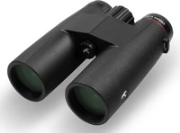 Kite Optics 200372, Kite Optics Fernglas Ursus 8x42