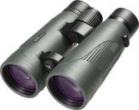 DDoptics 440120010, DDoptics Fernglas Nighteagle Ergo 8x56 Gen. 3