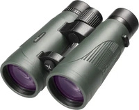 DDoptics 440120013, DDoptics Fernglas Nighteagle Ergo 15x56 Gen. 3