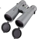 Bresser 10962 1331250, Bresser Fernglas Wave 12x50