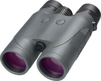 DDoptics 441931049, DDoptics Fernglas Pirschler Range 10x45 gr&uuml;n