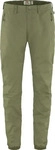 Fj&auml;llr&auml;ven F86666, Fj&auml;llr&auml;ven Vardag Trousers M, 620/green, 52R
