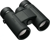 Nikon BAA931YA, Nikon Fernglas Prostaff P3 10x30