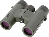 DDoptics 440120035, DDoptics Fernglas Kolibri 8x25 Gen 3