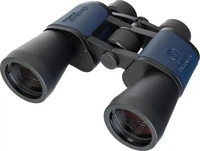 Discovery 84632, Discovery Fernglas Gator 20x50