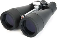 Celestron 821440 71018, Celestron Fernglas SkyMaster 20x80