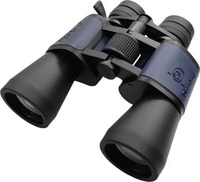 Discovery 84630, Discovery Zoom-Fernglas Gator 10-30x50