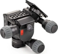 Benro BR209, Benro Montierung Polaris Astro-Version