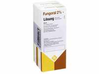 PZN-DE 06702252, EMRA-MED Arzneimittel FUNGORAL 2% Lsung 120 ml, Grundpreis: &euro;