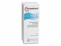 PZN-DE 08747135, Pascoe pharmazeutische Prparate RYTMOPASC Tropfen 100 ml,