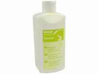 PZN-DE 03834935, Ecolab SILONDA Hautpflege Lotion Spenderflasche 500 ml, Grundpreis: