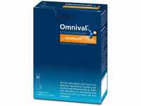 PZN-DE 09263818, Med Pharma Service OMNIVAL orthomolekul.2OH immun 7 TP Trinkfl. 189