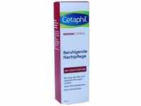 PZN-DE 12477569, Galderma Laboratorium CETAPHIL Redness Control beruhigende