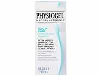 PZN-DE 16835215, Klinge Pharma PHYSIOGEL Scalp Care extra mildes Shampoo 200 ml,