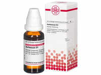 PZN-DE 02623567, DHU-Arzneimittel VERBASCUM D 1 Dilution 20 ml, Grundpreis:...