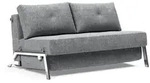Innovation Living Cubed 02 Klappsofa 140x200 cm