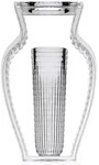 Kartell I Shine Vase 20x33x9,5 cm