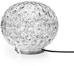 Kartell Mini Planet LED Tischlampe